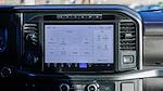 Used 2024 Ford F-150 Raptor SuperCrew Cab for sale #FA4744 - photo 15