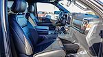 Used 2024 Ford F-150 Raptor SuperCrew Cab for sale #FA4744 - photo 18