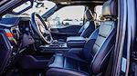 Used 2024 Ford F-150 Raptor SuperCrew Cab for sale #FA4744 - photo 19
