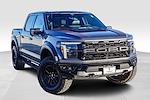 Used 2024 Ford F-150 Raptor SuperCrew Cab for sale #FA4744 - photo 3