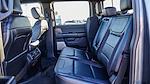 Used 2024 Ford F-150 Raptor SuperCrew Cab for sale #FA4744 - photo 20
