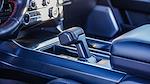 Used 2024 Ford F-150 Raptor SuperCrew Cab for sale #FA4744 - photo 21