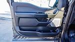 Used 2024 Ford F-150 Raptor SuperCrew Cab for sale #FA4744 - photo 22