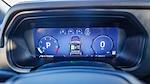 Used 2024 Ford F-150 Raptor SuperCrew Cab for sale #FA4744 - photo 24