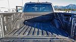 Used 2024 Ford F-150 Raptor SuperCrew Cab for sale #FA4744 - photo 27
