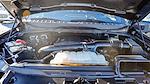 Used 2024 Ford F-150 Raptor SuperCrew Cab for sale #FA4744 - photo 28