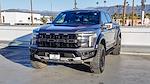 Used 2024 Ford F-150 Raptor SuperCrew Cab for sale #FA4744 - photo 5
