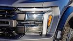 Used 2024 Ford F-150 Raptor SuperCrew Cab for sale #FA4744 - photo 6