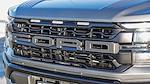 Used 2024 Ford F-150 Raptor SuperCrew Cab for sale #FA4744 - photo 7