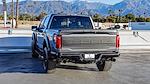 Used 2024 Ford F-150 Raptor SuperCrew Cab for sale #FA4744 - photo 8