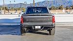 Used 2024 Ford F-150 Raptor SuperCrew Cab for sale #FA4744 - photo 9