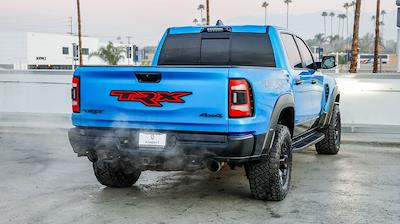 2023 Ram 1500 Crew Cab 4WD Pickup for sale #FA4748 - photo 2