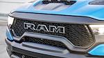 2023 Ram 1500 Crew Cab 4WD Pickup for sale #FA4748 - photo 7