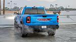 2023 Ram 1500 Crew Cab 4WD Pickup for sale #FA4748 - photo 8
