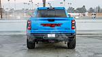 2023 Ram 1500 Crew Cab 4WD Pickup for sale #FA4748 - photo 9