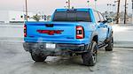 2023 Ram 1500 Crew Cab 4WD Pickup for sale #FA4748 - photo 2