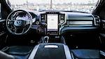2023 Ram 1500 Crew Cab 4WD Pickup for sale #FA4748 - photo 13