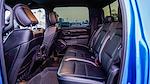 2023 Ram 1500 Crew Cab 4WD Pickup for sale #FA4748 - photo 19