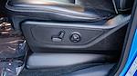 2023 Ram 1500 Crew Cab 4WD Pickup for sale #FA4748 - photo 22