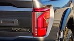 Used 2025 Ford F-150 Raptor SuperCrew Cab for sale #FA4755 - photo 10