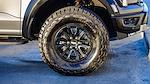 Used 2025 Ford F-150 Raptor SuperCrew Cab for sale #FA4755 - photo 11