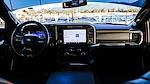 Used 2025 Ford F-150 Raptor SuperCrew Cab for sale #FA4755 - photo 13