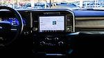Used 2025 Ford F-150 Raptor SuperCrew Cab for sale #FA4755 - photo 14