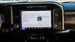 Used 2025 Ford F-150 Raptor SuperCrew Cab for sale #FA4755 - photo 15