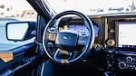 Used 2025 Ford F-150 Raptor SuperCrew Cab for sale #FA4755 - photo 16