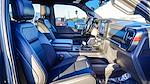 Used 2025 Ford F-150 Raptor SuperCrew Cab for sale #FA4755 - photo 18