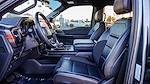 Used 2025 Ford F-150 Raptor SuperCrew Cab for sale #FA4755 - photo 19