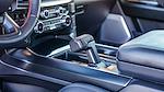 Used 2025 Ford F-150 Raptor SuperCrew Cab for sale #FA4755 - photo 21