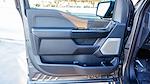 Used 2025 Ford F-150 Raptor SuperCrew Cab for sale #FA4755 - photo 22