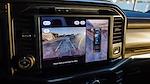 Used 2025 Ford F-150 Raptor SuperCrew Cab for sale #FA4755 - photo 25