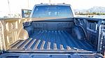 Used 2025 Ford F-150 Raptor SuperCrew Cab for sale #FA4755 - photo 27