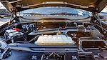 Used 2025 Ford F-150 Raptor SuperCrew Cab for sale #FA4755 - photo 28
