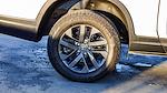 Used 2025 Honda Ridgeline Sport Crew Cab for sale #FA4791 - photo 12