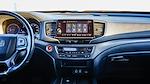 Used 2025 Honda Ridgeline Sport Crew Cab for sale #FA4791 - photo 14