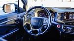 Used 2025 Honda Ridgeline Sport Crew Cab for sale #FA4791 - photo 16