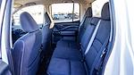 Used 2025 Honda Ridgeline Sport Crew Cab for sale #FA4791 - photo 19