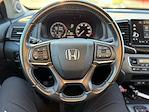 2025 Honda Ridgeline Crew Cab AWD Pickup for sale #FA4791 - photo 6