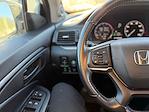 2025 Honda Ridgeline Crew Cab AWD Pickup for sale #FA4791 - photo 7
