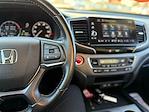 2025 Honda Ridgeline Crew Cab AWD Pickup for sale #FA4791 - photo 8
