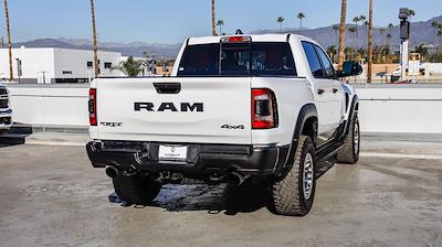2023 Ram 1500 Crew Cab 4WD Pickup for sale #FA4794 - photo 2