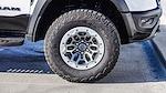 Used 2023 Ram 1500 TRX Crew Cab for sale #FA4794 - photo 11