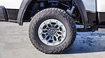 Used 2023 Ram 1500 TRX Crew Cab for sale #FA4794 - photo 12