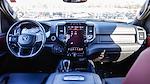 Used 2023 Ram 1500 TRX Crew Cab for sale #FA4794 - photo 13