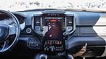 Used 2023 Ram 1500 TRX Crew Cab for sale #FA4794 - photo 14