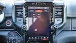 Used 2023 Ram 1500 TRX Crew Cab for sale #FA4794 - photo 15