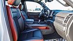 Used 2023 Ram 1500 TRX Crew Cab for sale #FA4794 - photo 17